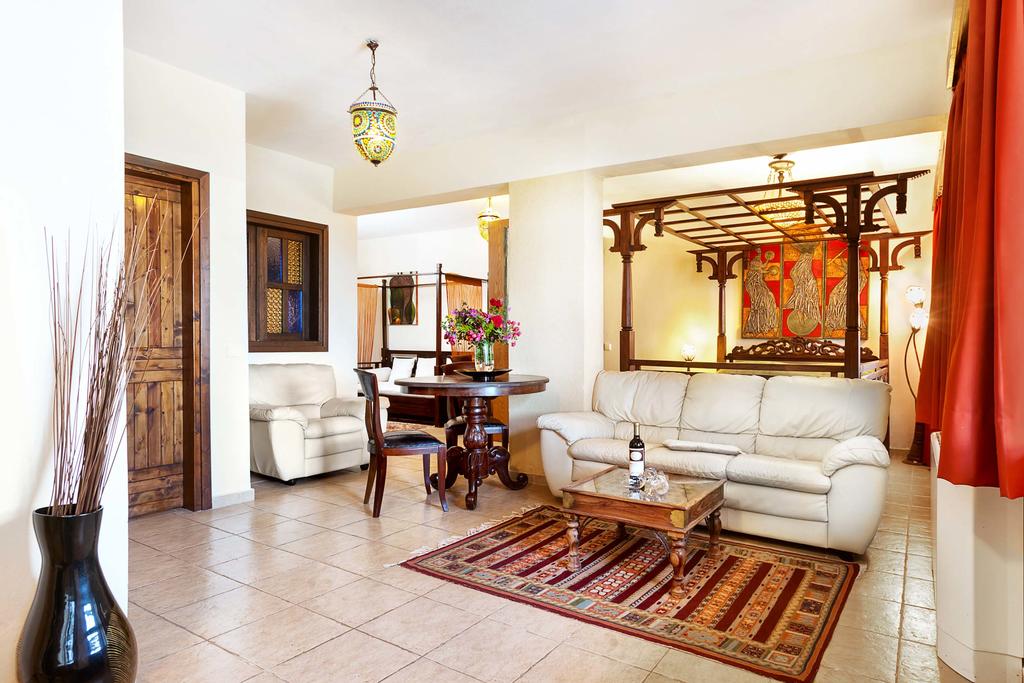 Hotel Akritas Ef Zin Villas _ Suites villas 4.jpg