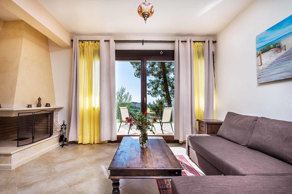 Hotel Akritas Ef Zin Villas _ Suites villas.jpg