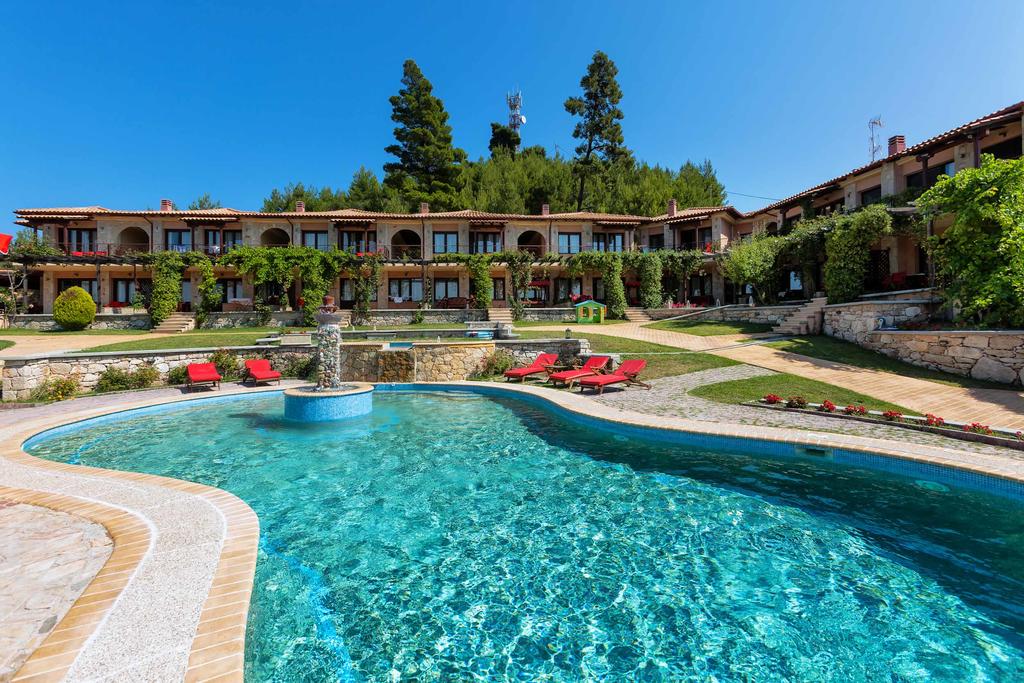Hotel Akritas Ef Zin Villas _ Suites.jpg