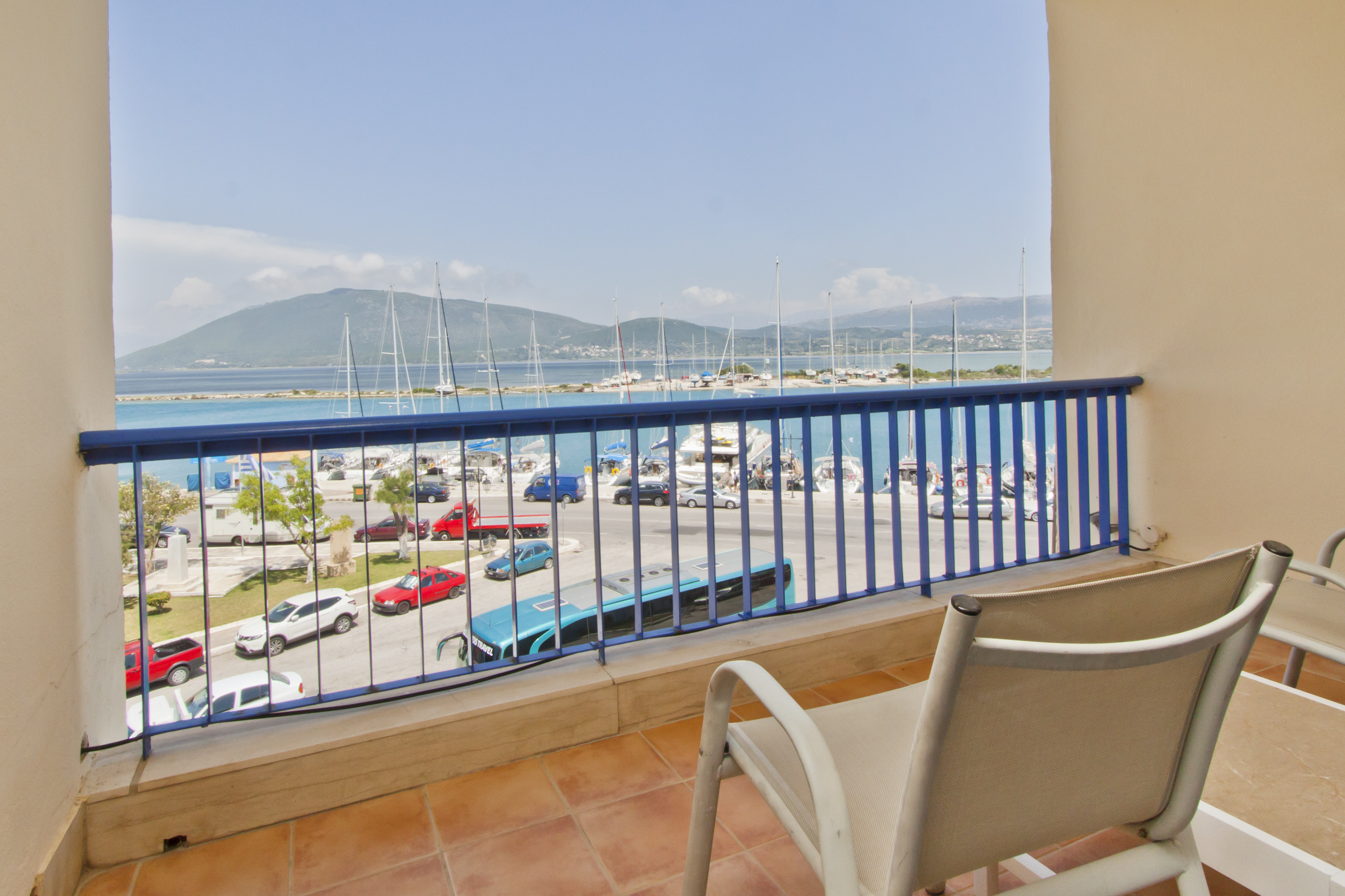 Hotel Ionion Star balcony.jpg