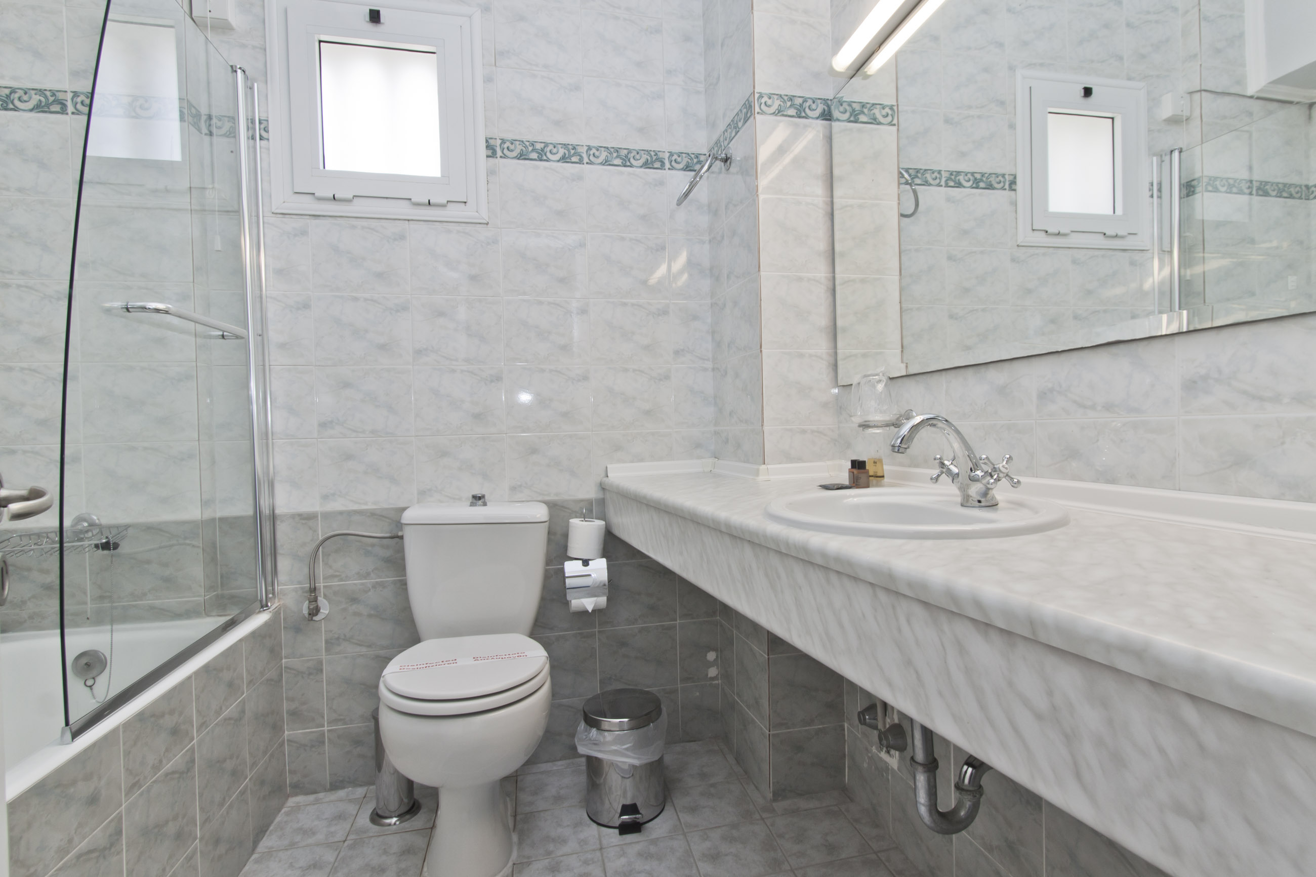 Hotel Ionion Star bathroom.jpg