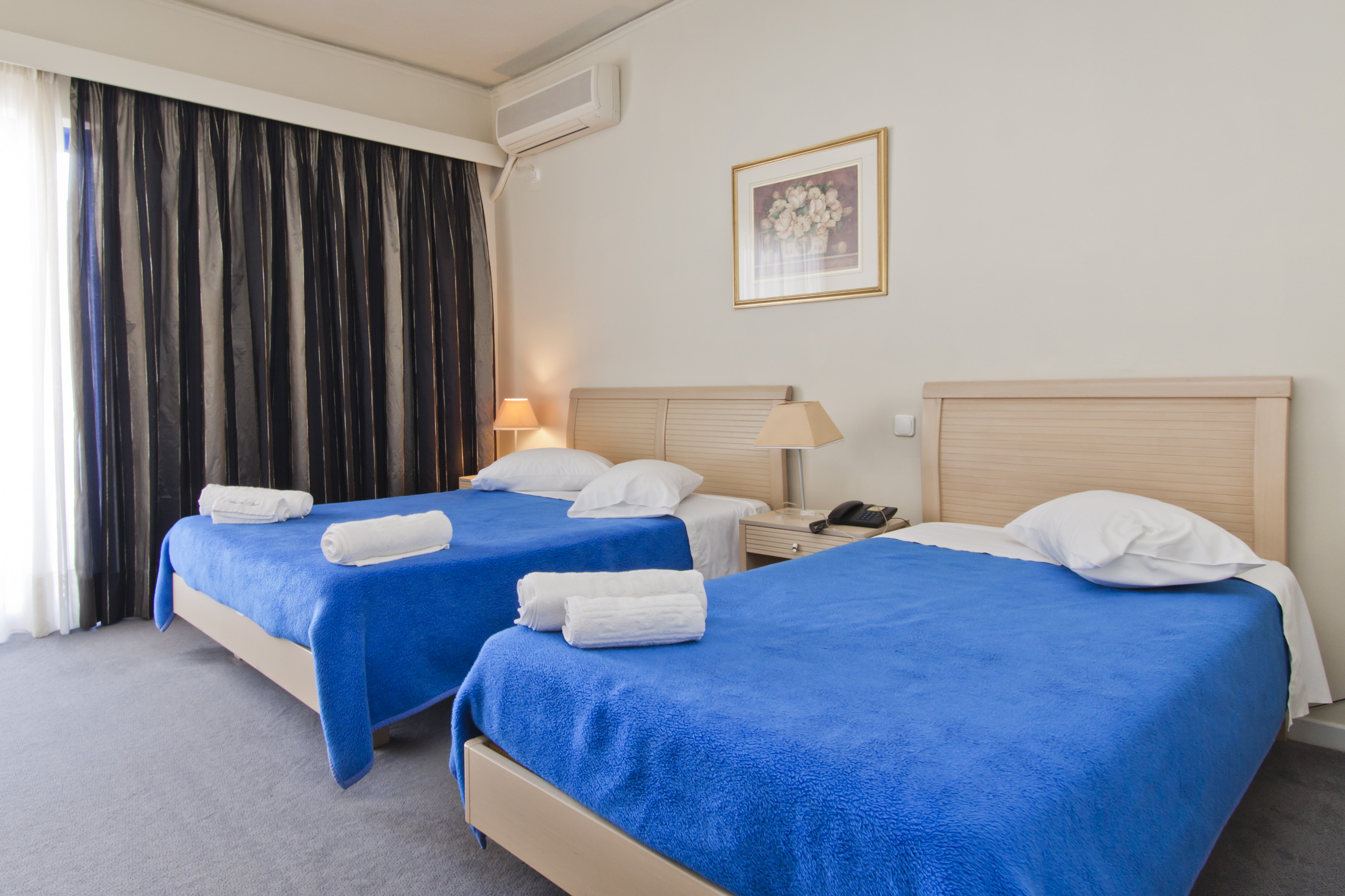 Hotel Ionion Star deluxe room 1.jpg