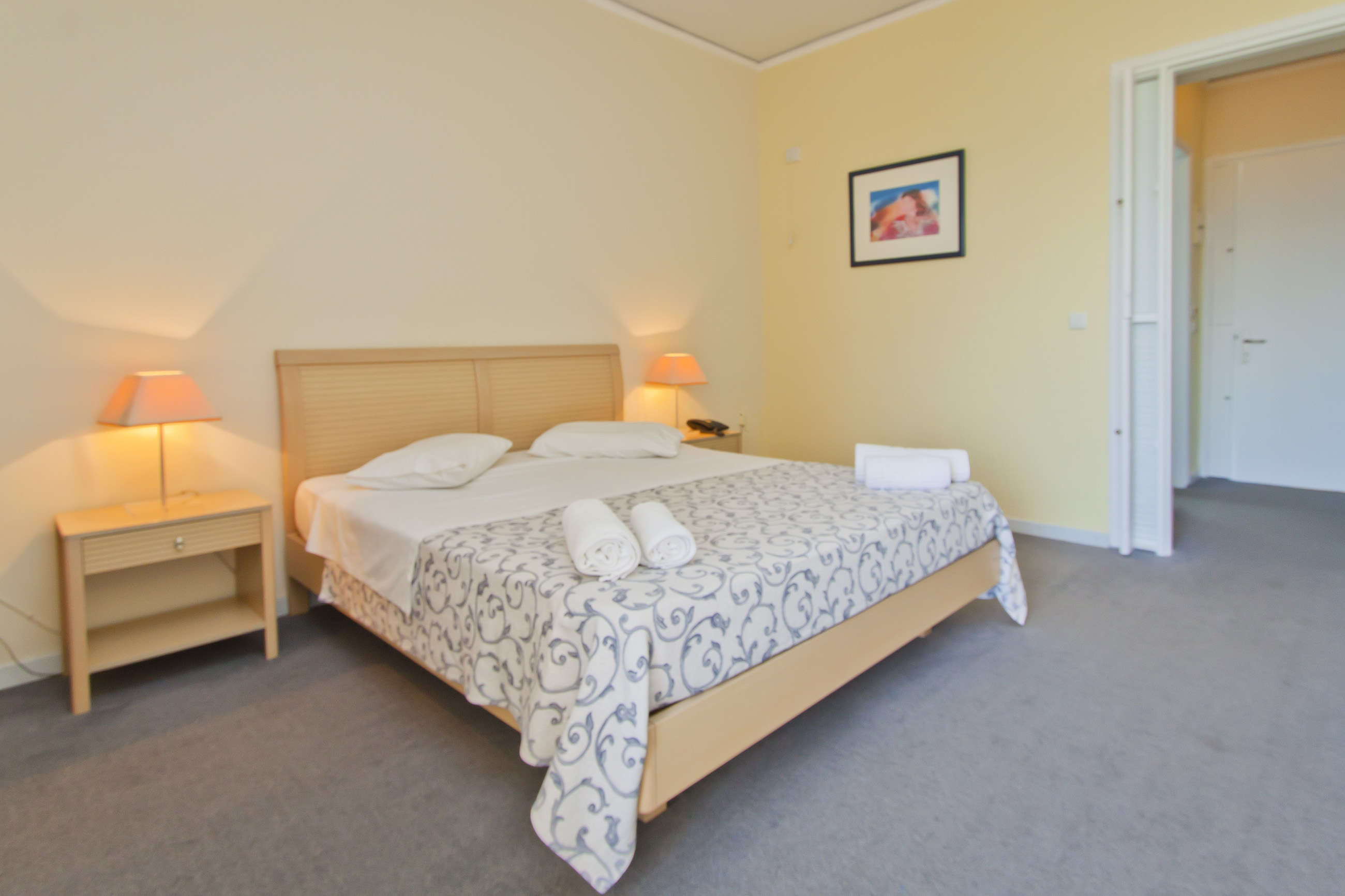 Hotel Ionion Star deluxe room.jpg