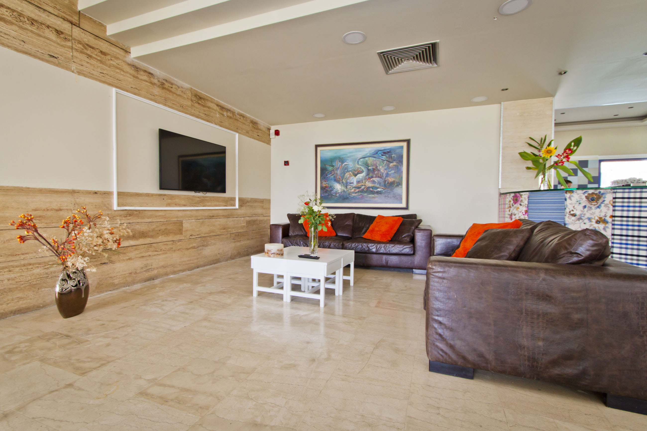 Hotel Ionion Star lobby 1.jpg