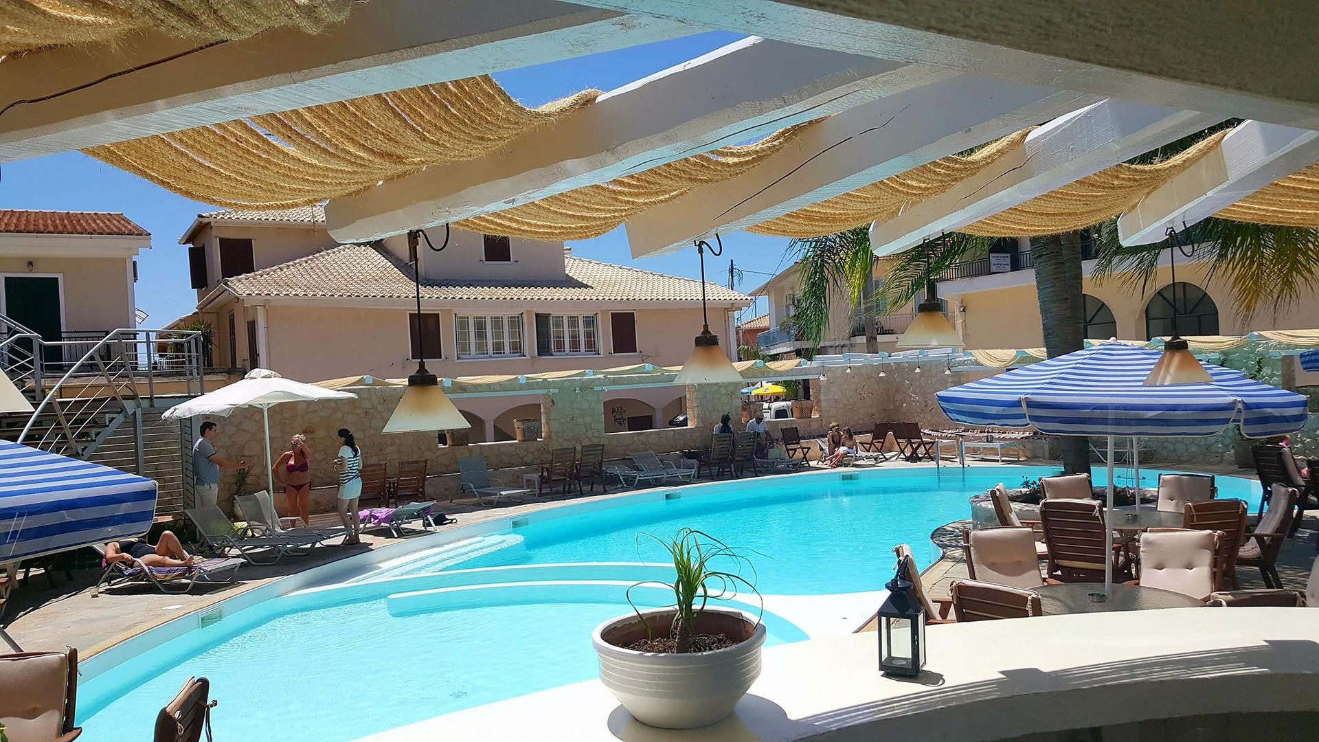 Hotel Ionion Star pool 1.jpg