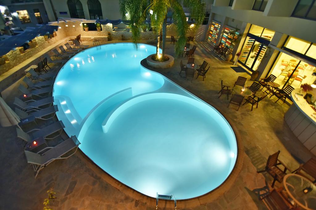 Hotel Ionion Star pool 2.jpg