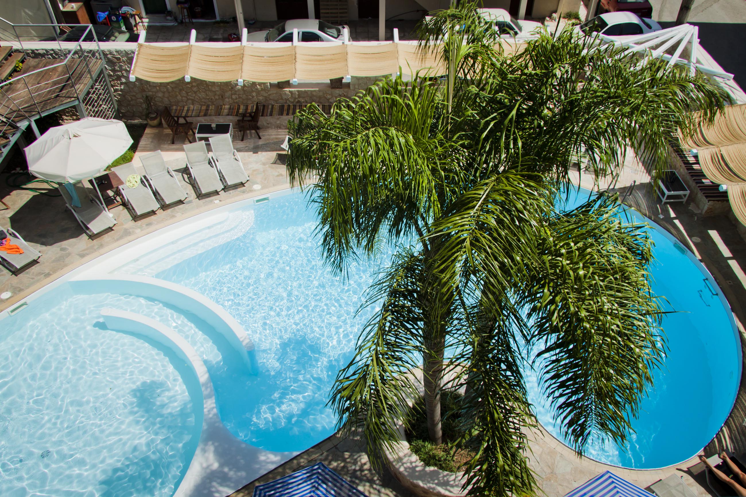 Hotel Ionion Star pool.jpg