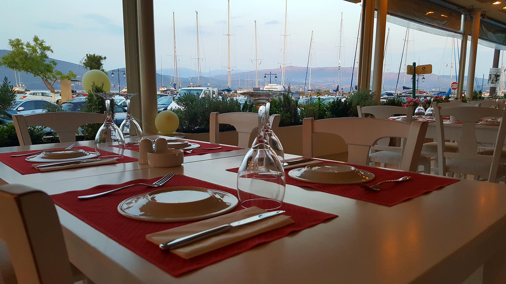 Hotel Ionion Star restaurant 1.jpg