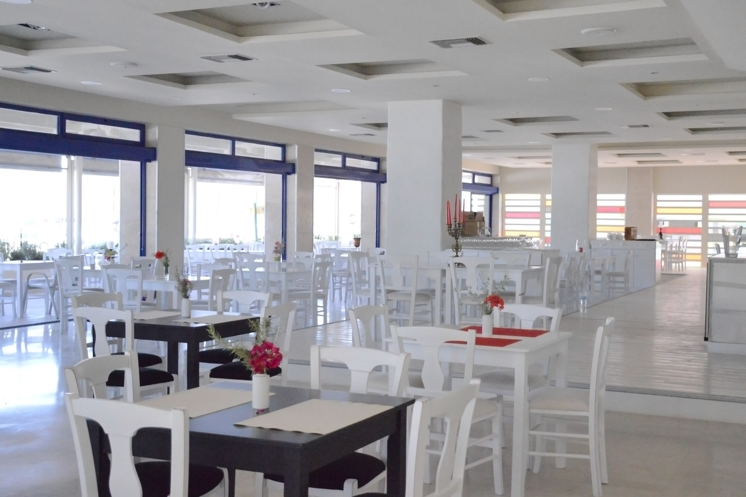 Hotel Ionion Star restaurant 2.jpg