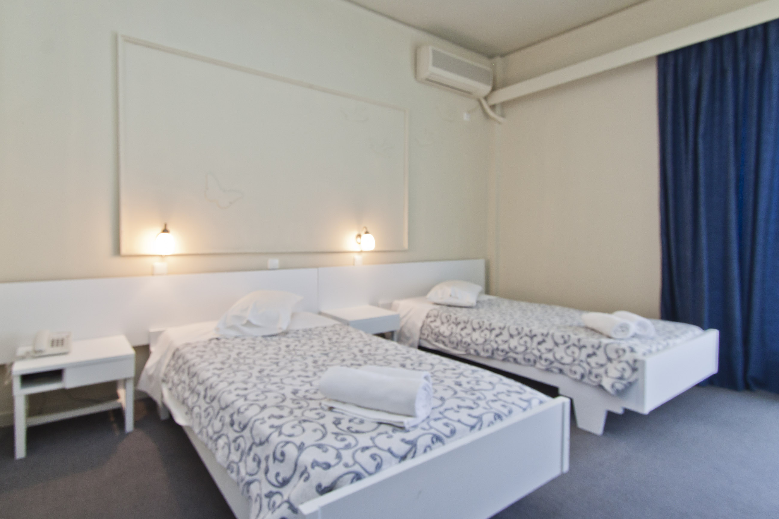 Hotel Ionion Star standard room.jpg