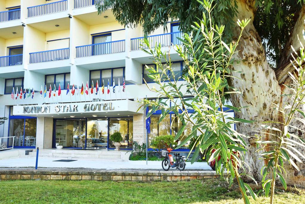 Hotel Ionion Star.jpg
