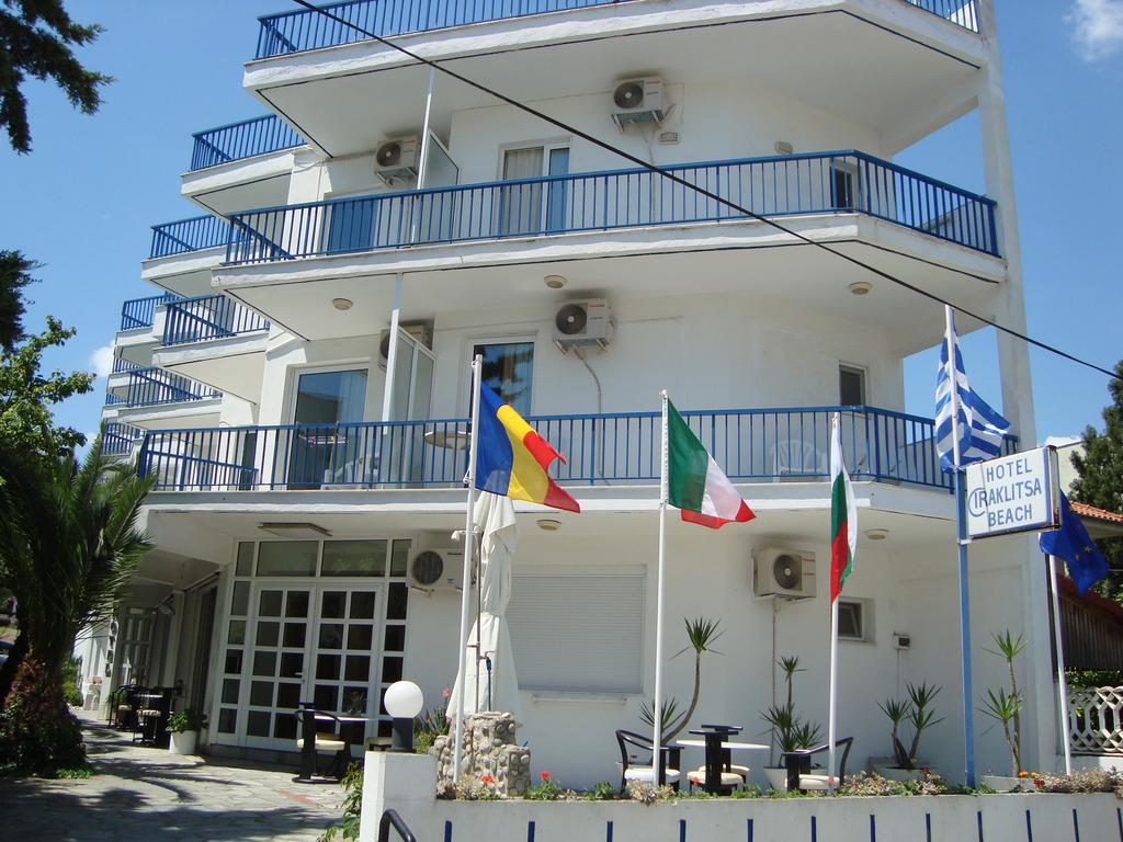 Hotel Iraklitsa Beach.jpg