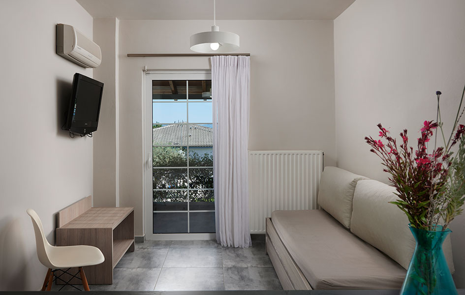 Irene studios apartment.jpg