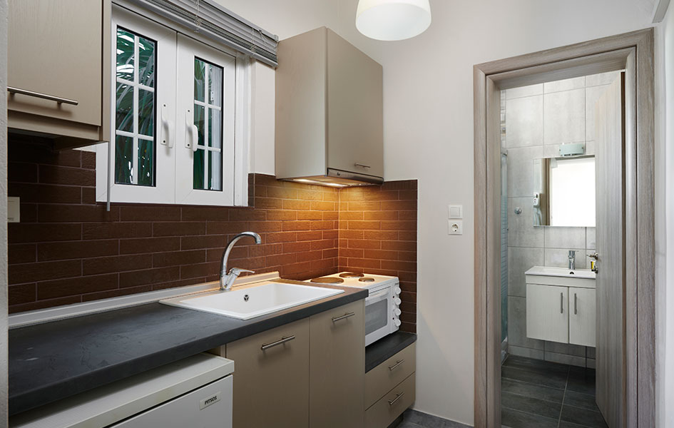 Irene studios kitchen.jpg