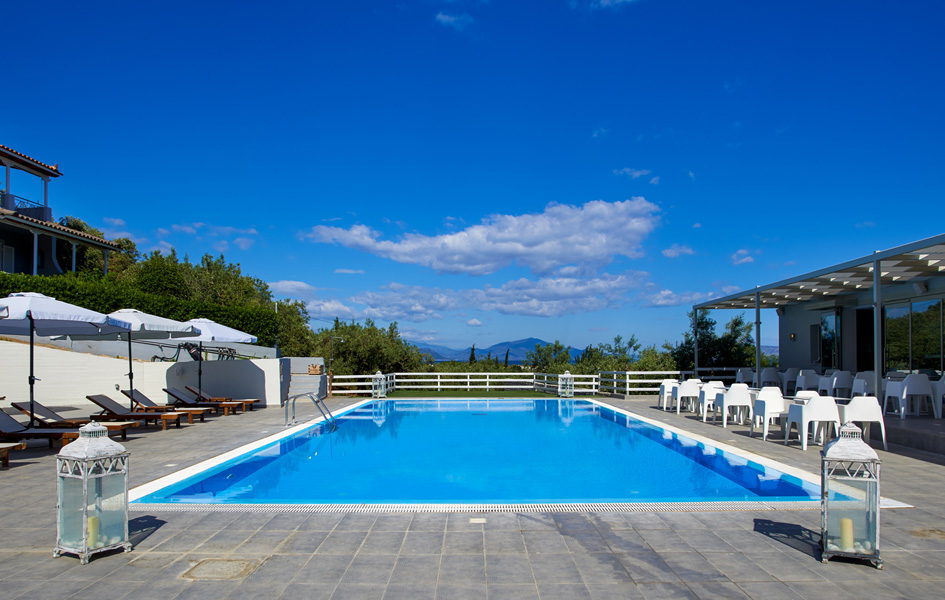 Irene studios pool 2.jpg
