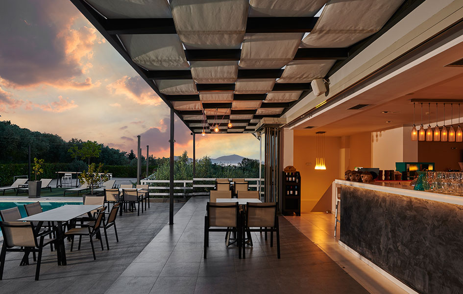 Irene studios pool bar 1.jpg