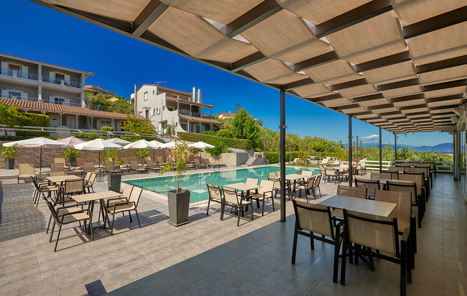 Irene studios pool bar 2.jpg
