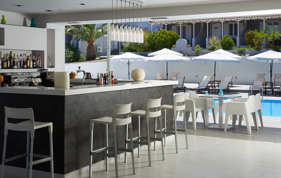 Irene studios pool bar 3.jpg