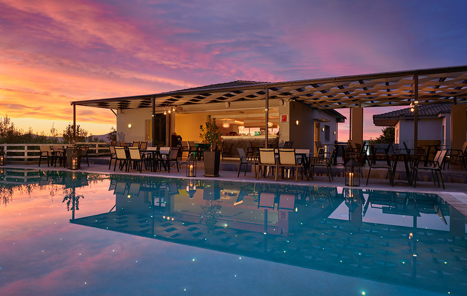 Irene studios pool bar.jpg