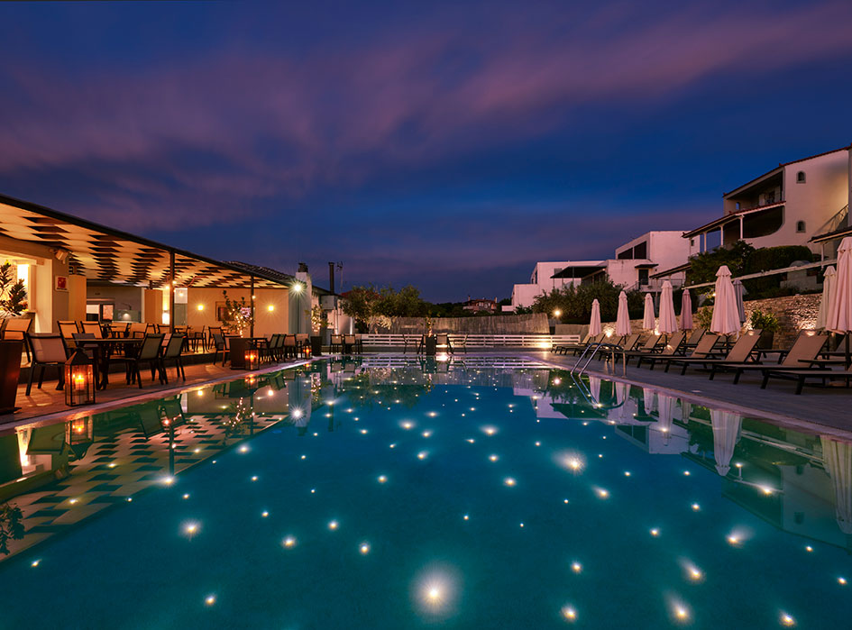 Irene studios pool.jpg
