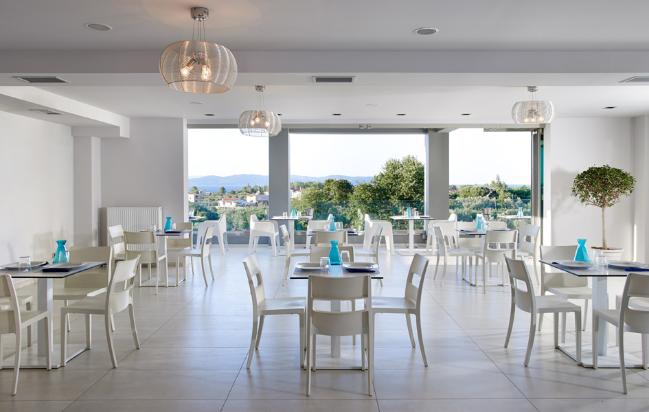 Irene studios restaurant.jpg