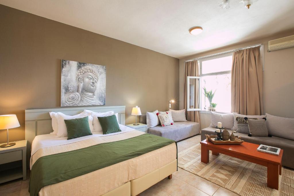 Irida Aeagean view hotel suite pogled more (2).jpg
