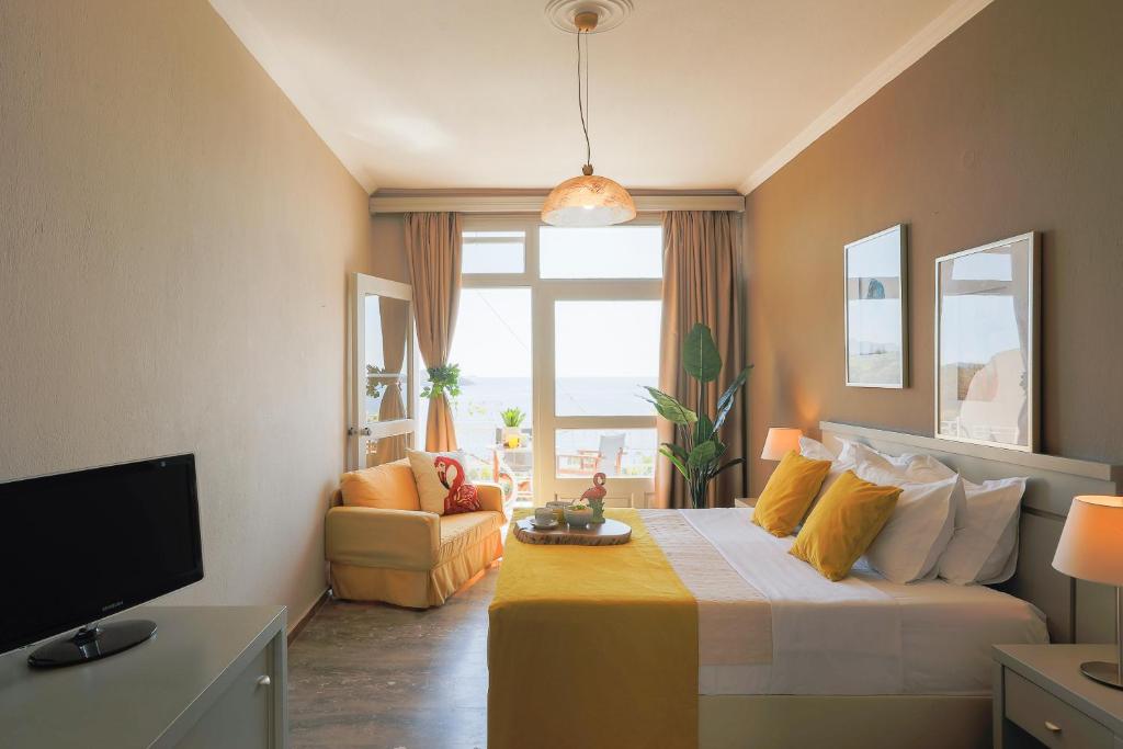 Irida Aeagean view hotel superior room.jpg
