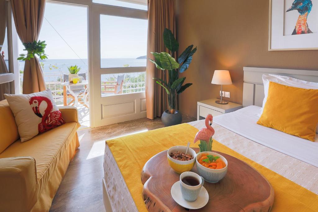 Irida Aeagean view hotel superior soba.jpg