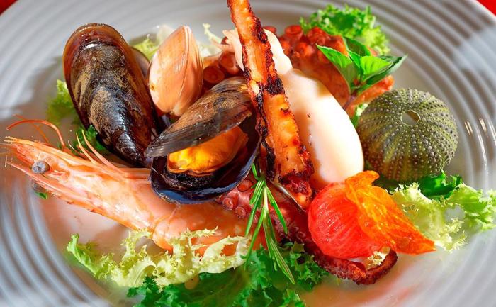 Istion Club Hotel Food 2.jpg