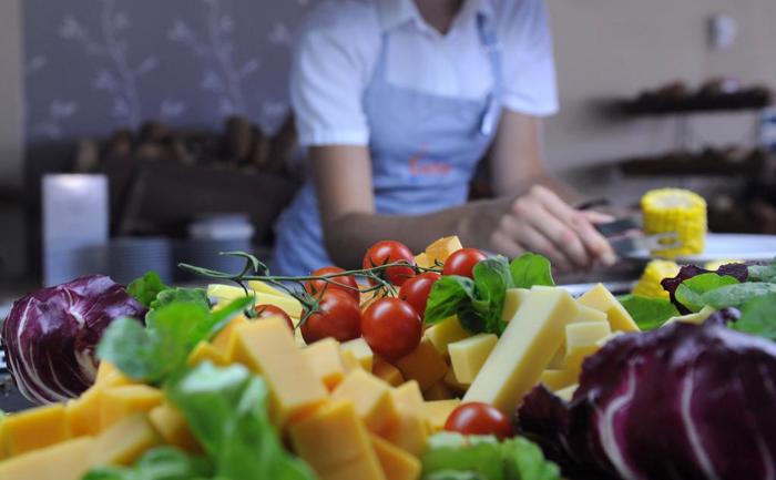 Istion Club Hotel Food 3.jpg