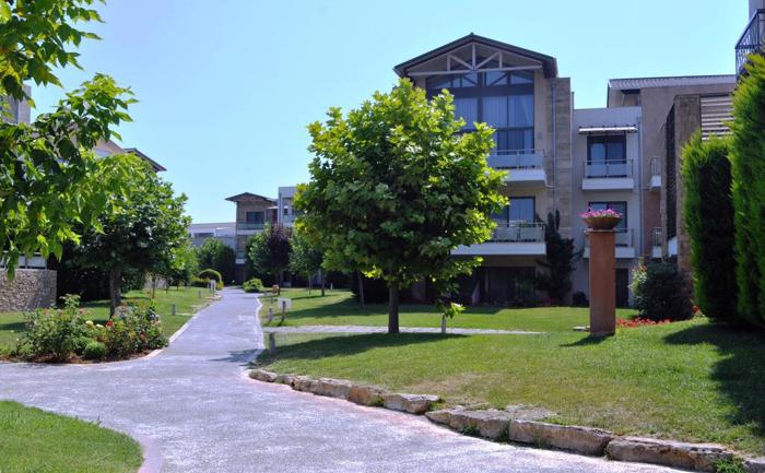 Istion Club Hotel Garden.jpg