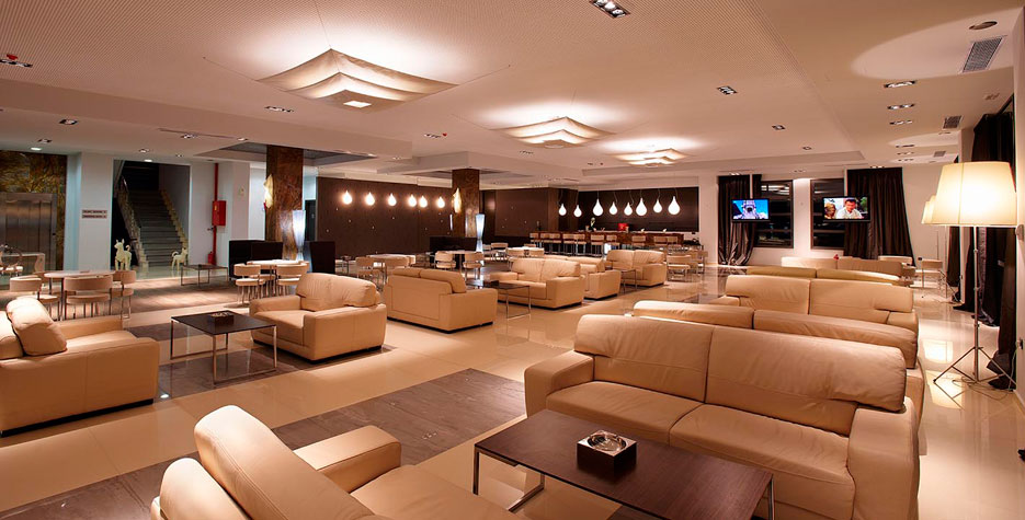 Istion Club Hotel Lobby.jpg