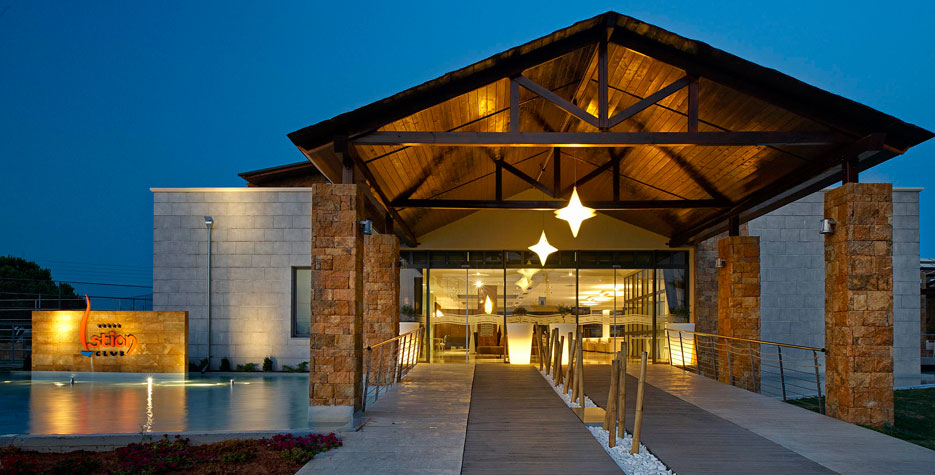 Istion Club Hotel Outdoor.jpg