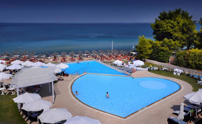 Istion Club Hotel Pool and Beach.jpg