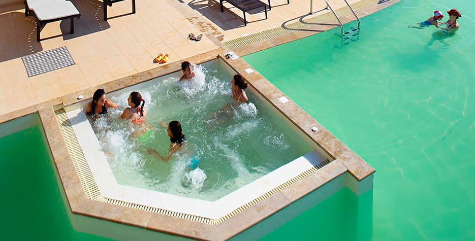 Istion Club Hotel Pool and Jacuzzi.jpg