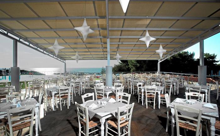 Istion Club Hotel Restaurant.jpg