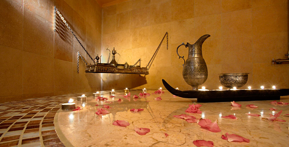 Istion Club Hotel Spa 2.jpg