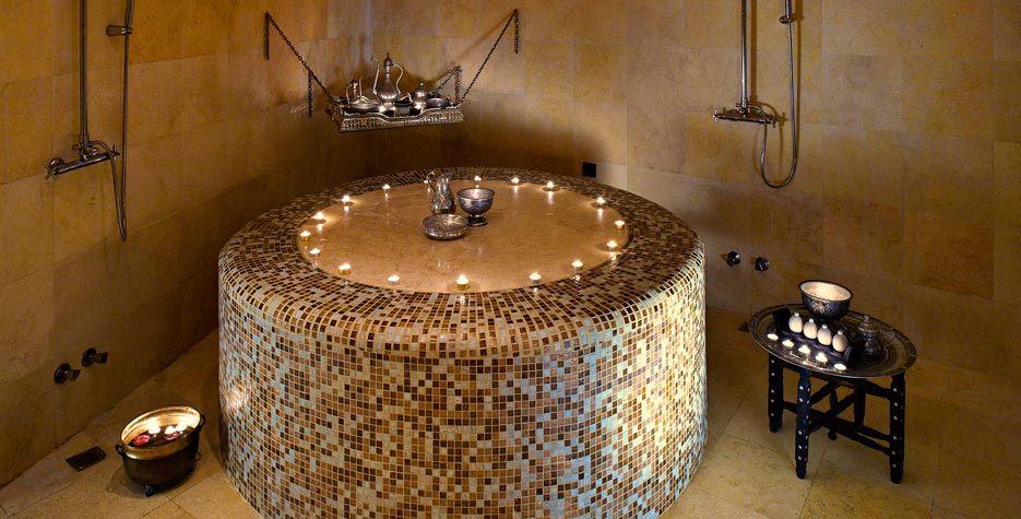 Istion Club Hotel Spa.jpg