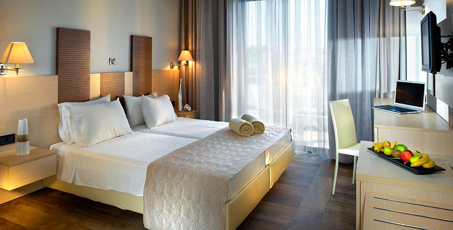 Istion Club Hotel Standard Room GV.jpg