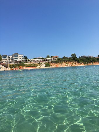 Istion Club Hotel View from sea.jpg