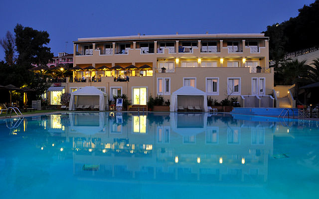 Hotel Ithea Suites 1.jpg