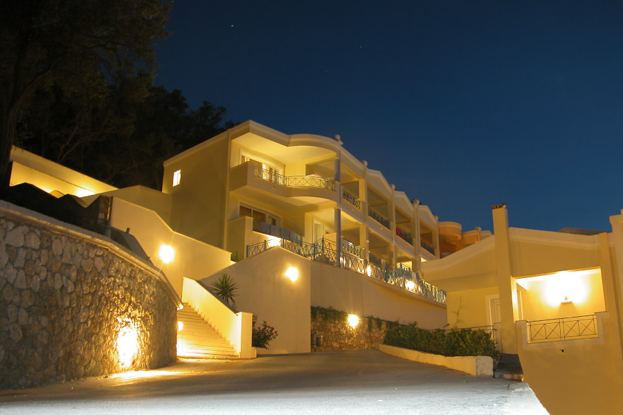Hotel Ithea Suites 2.jpg