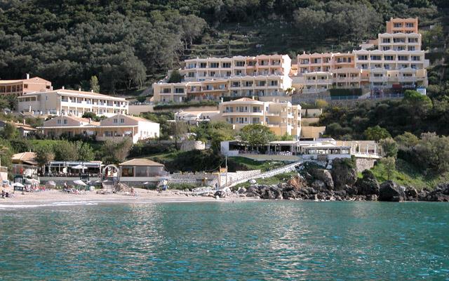 Hotel Ithea Suites 3.jpg
