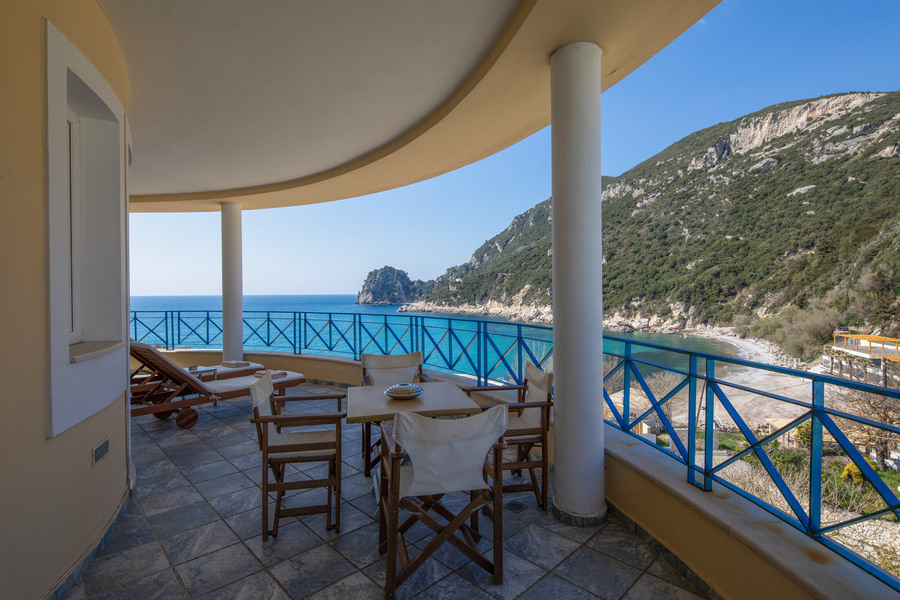Hotel Ithea Suites balcony 1.jpg