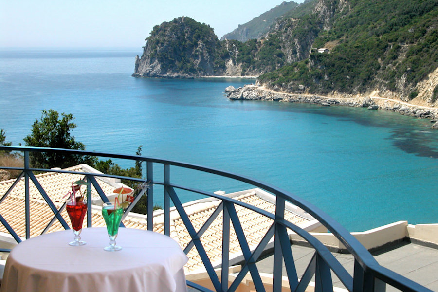 Hotel Ithea Suites balcony.jpg