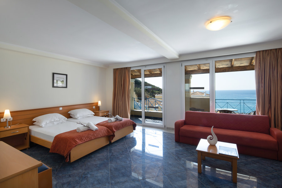 Hotel Ithea Suites junior seaview suites.jpg