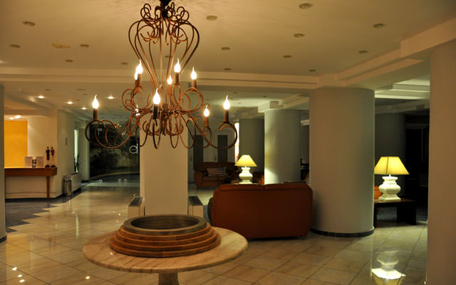 Hotel Ithea Suites lobby.jpg