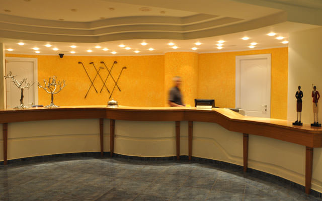 Hotel Ithea Suites reception.jpg
