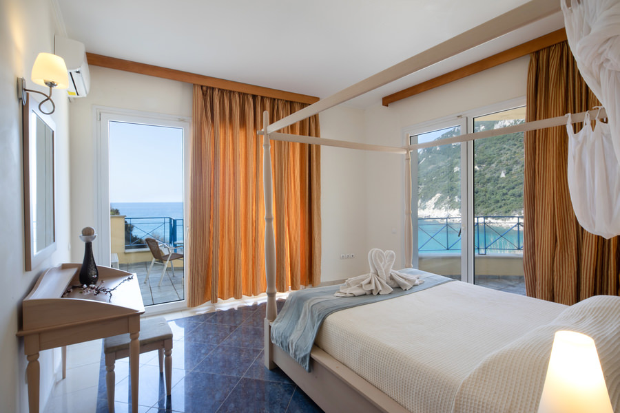 Hotel Ithea Suites superior seaview suites.jpg