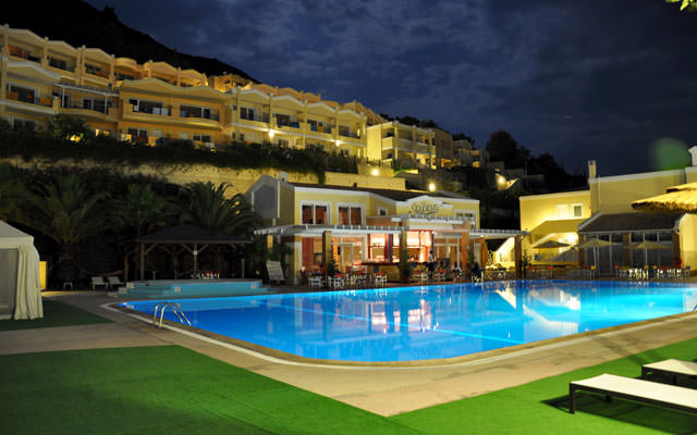 Hotel Ithea Suites.jpg